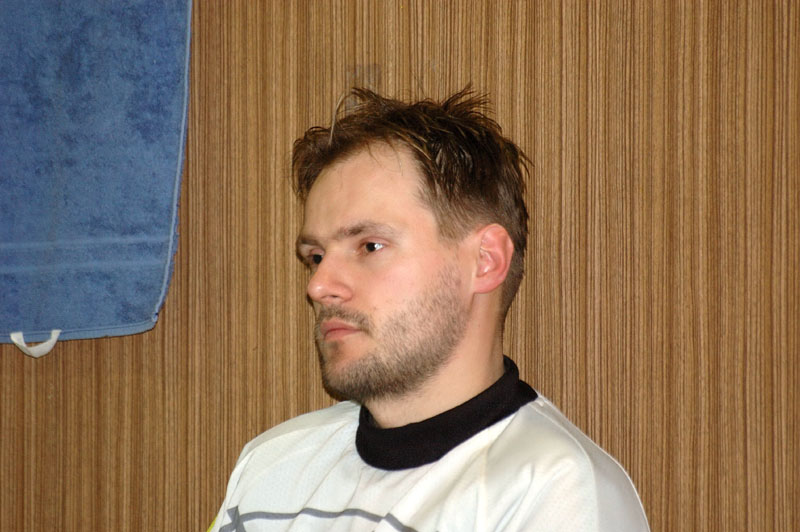 DSC_0092.jpg