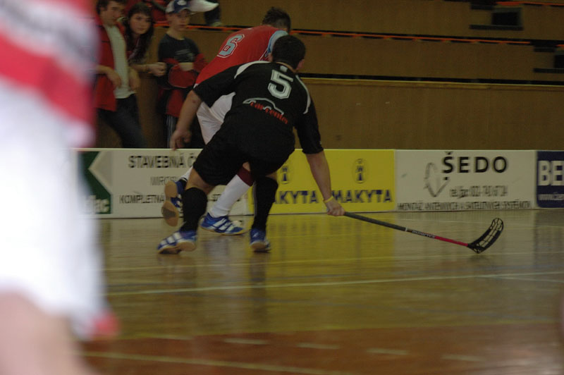 DSC_0094.jpg