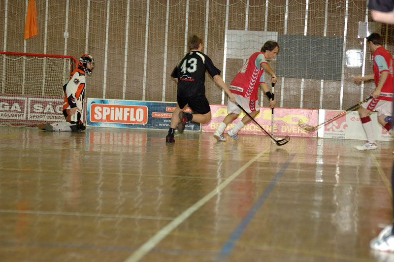 DSC_0096.jpg
