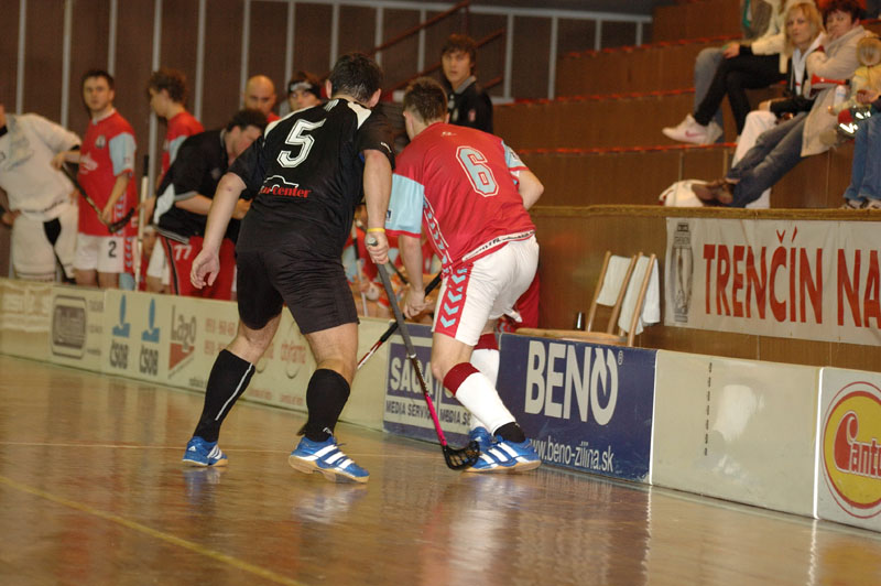 DSC_0098.jpg