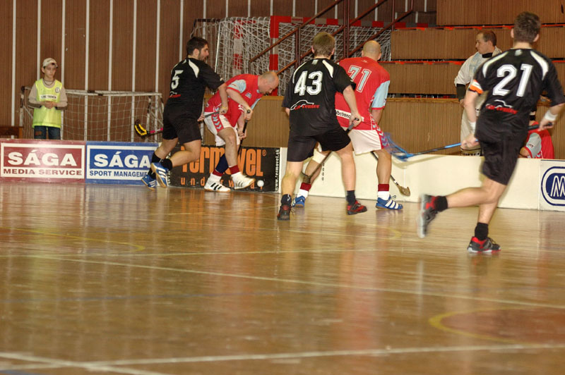 DSC_0103.jpg