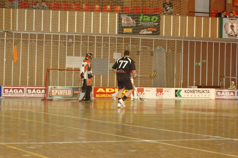 DSC_0106.jpg