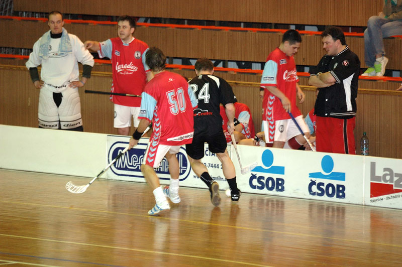 DSC_0121.jpg