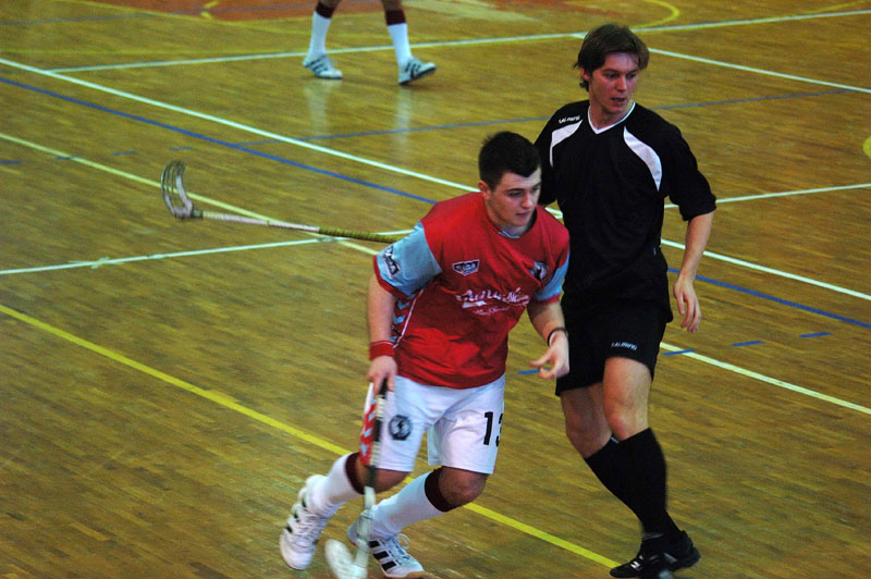 DSC_0122.jpg