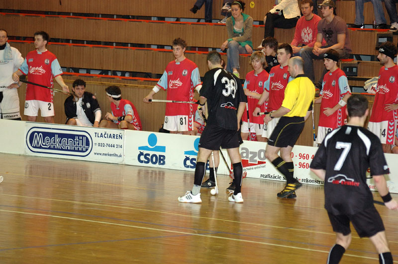 DSC_0127.jpg