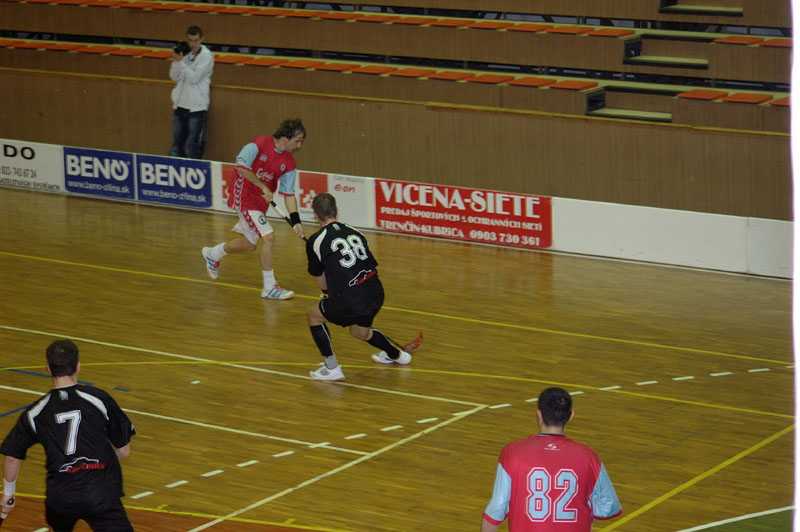 DSC_0150.jpg