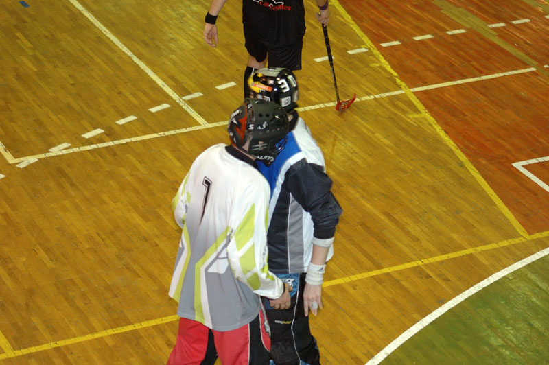 DSC_0156.jpg