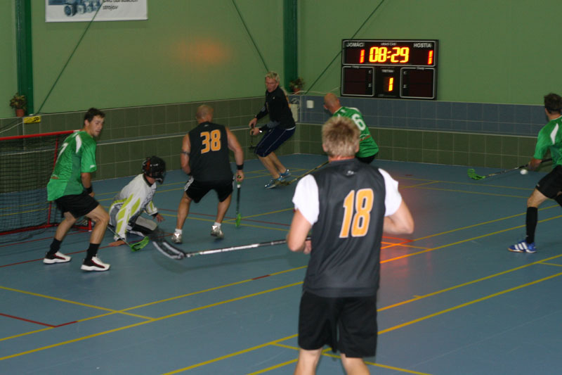 IMG_4669.jpg