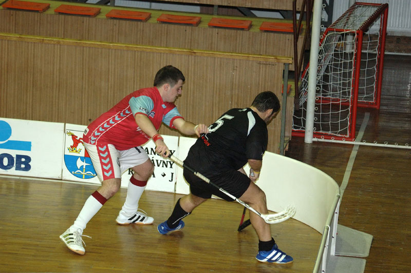DSC_0164.jpg