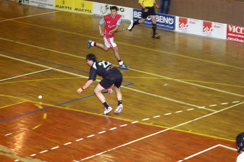 DSC_0165.jpg