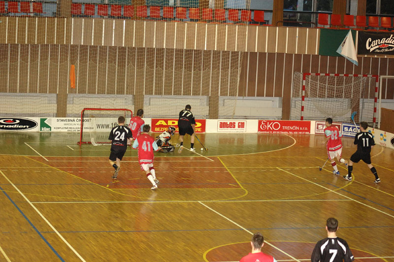 DSC_0173.jpg