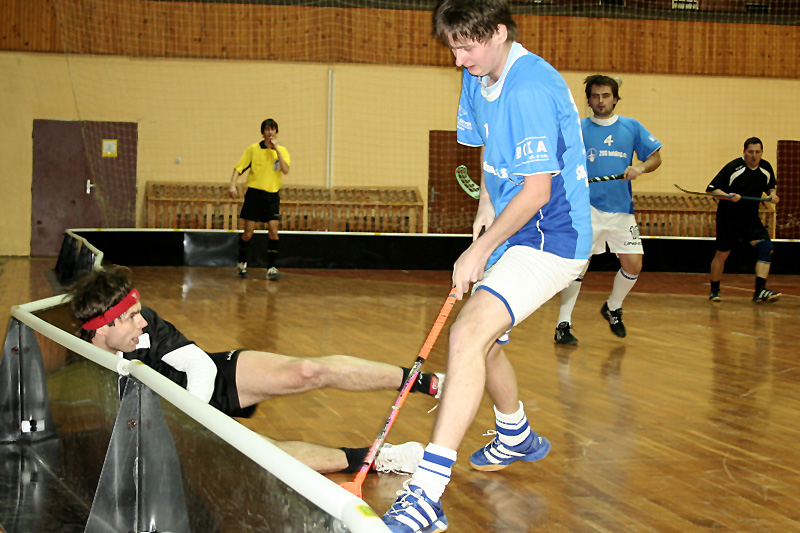 _MG_2182.jpg
