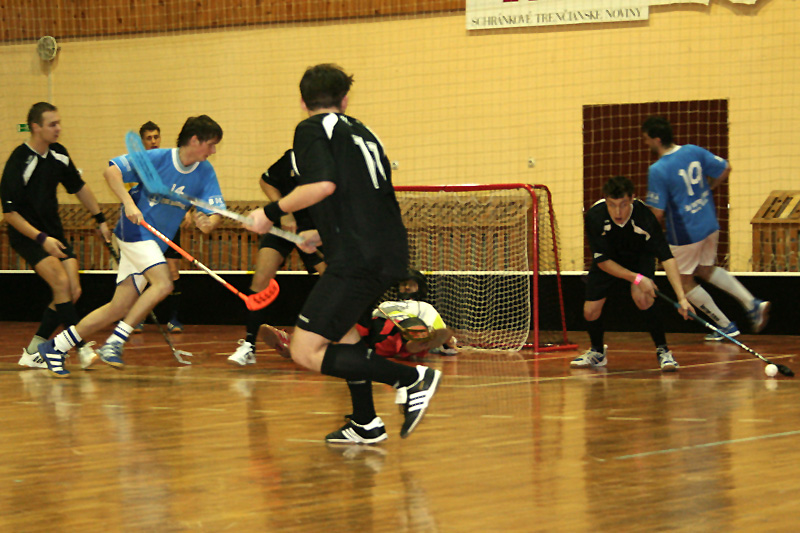 _MG_2184.jpg
