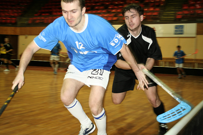 _MG_2185.jpg