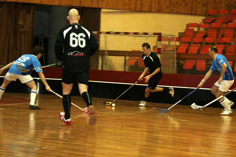 _MG_2186.jpg