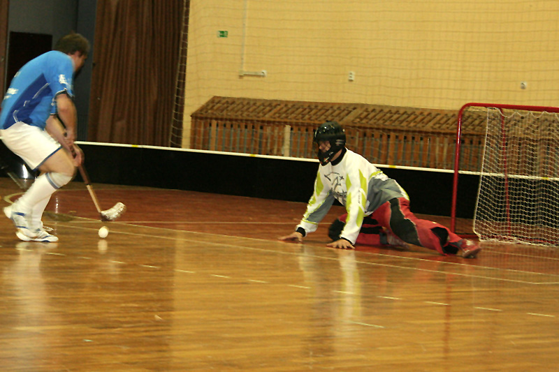 _MG_2187.jpg
