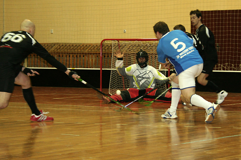 _MG_2188.jpg