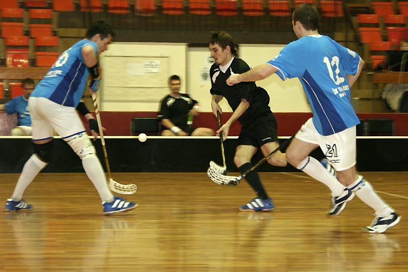 _MG_2190.jpg