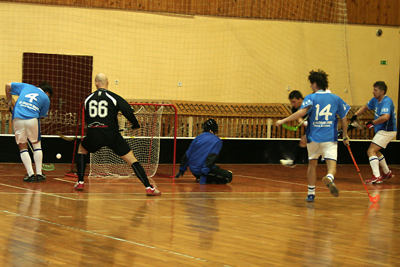 _MG_2201.jpg