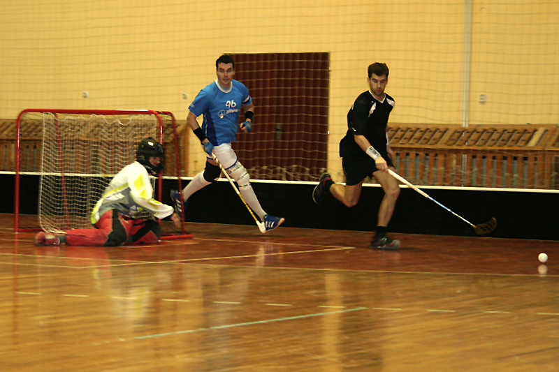 _MG_2203.jpg