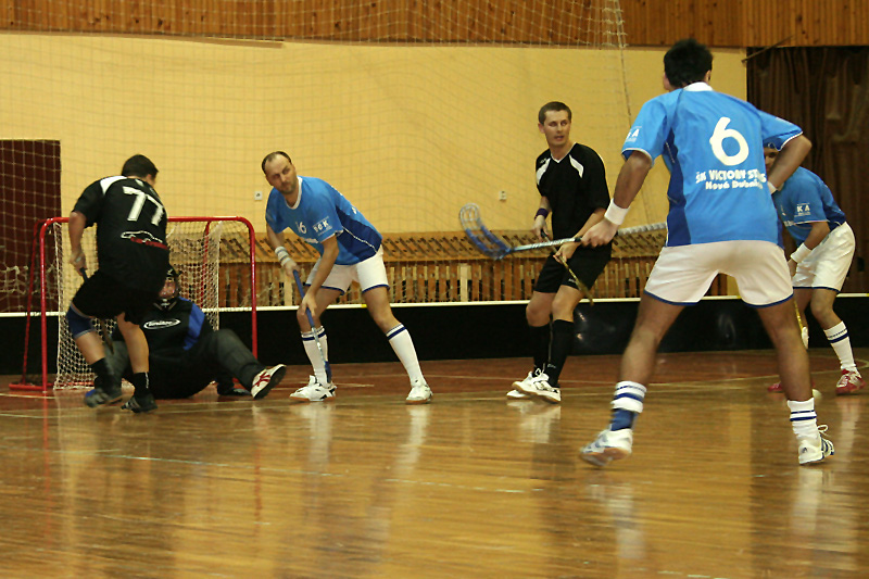 _MG_2205.jpg