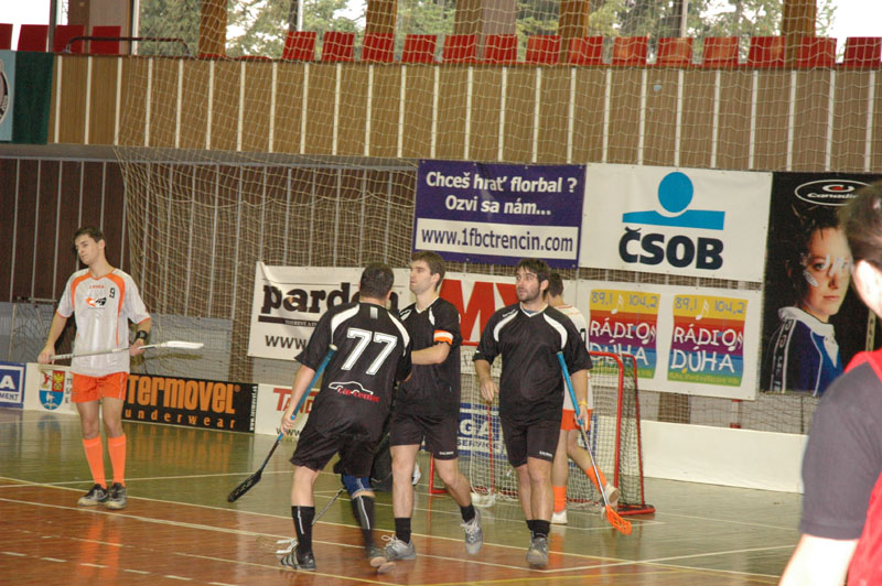 DSC_0003.jpg