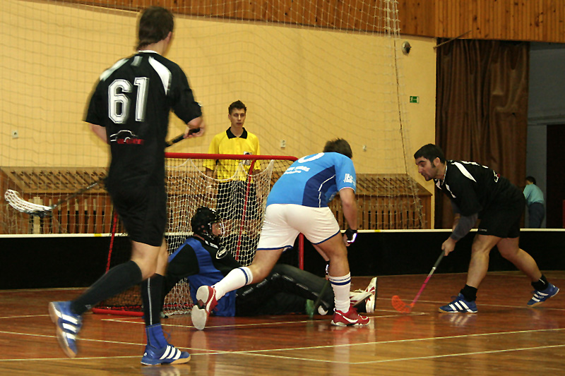 _MG_2215.jpg