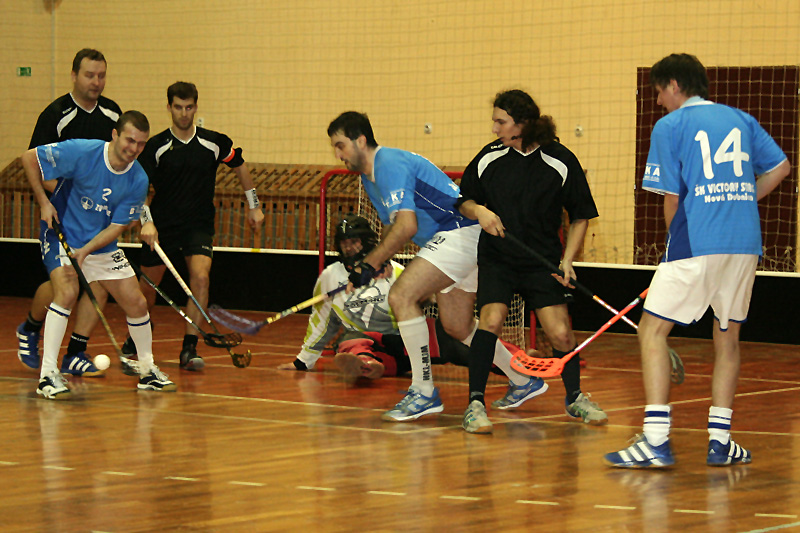 _MG_2217.jpg