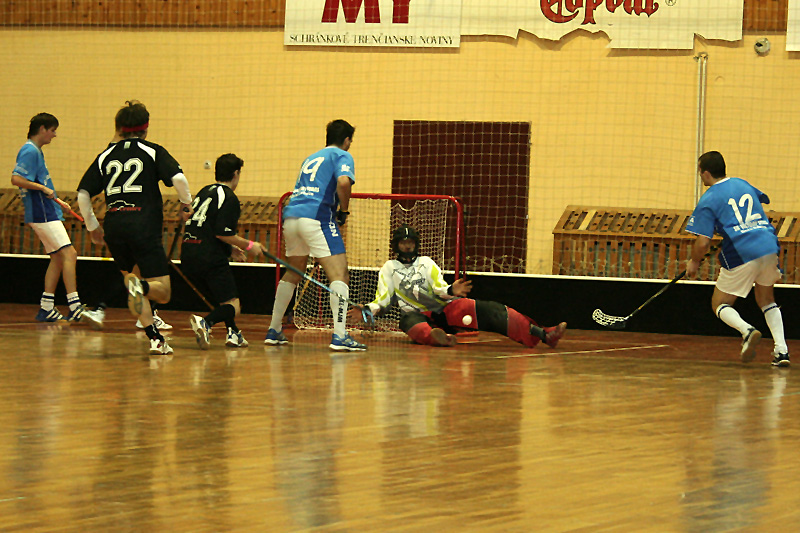 _MG_2232.jpg