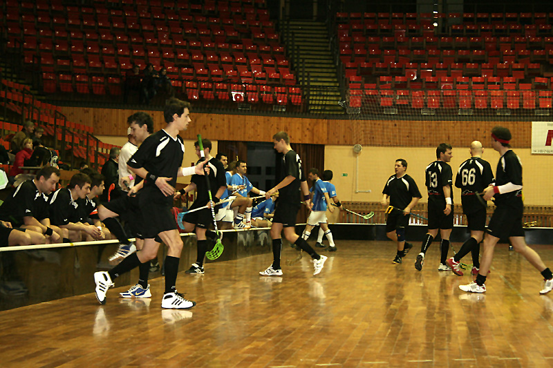 _MG_2239.jpg