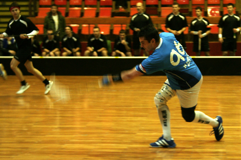 _MG_2257.jpg