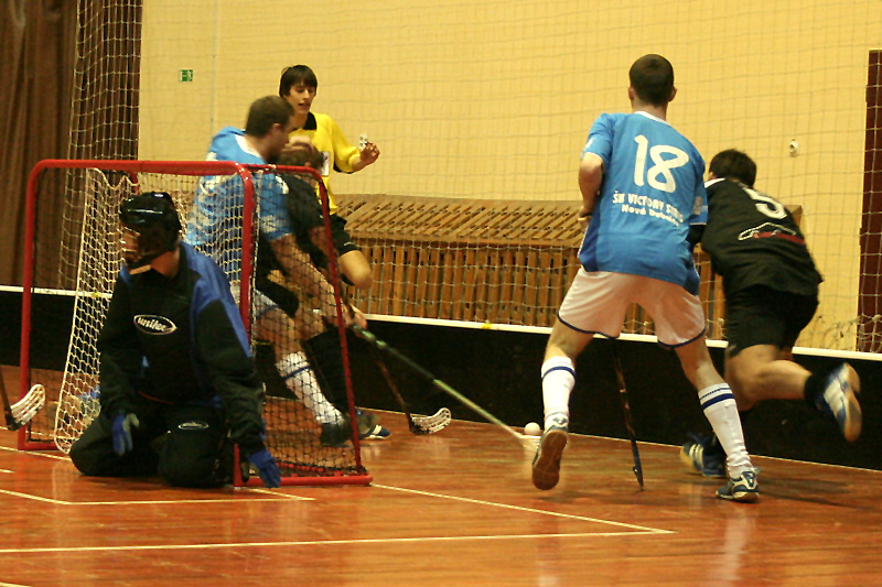 _MG_2260.jpg