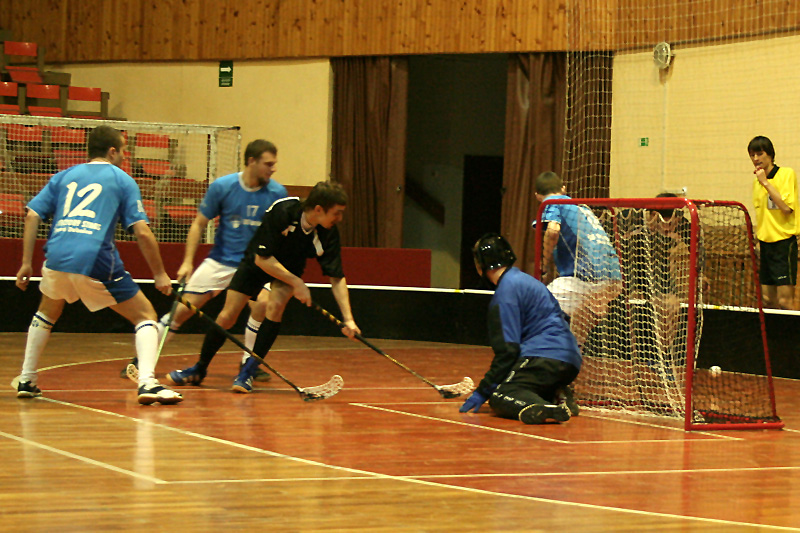 _MG_2261.jpg
