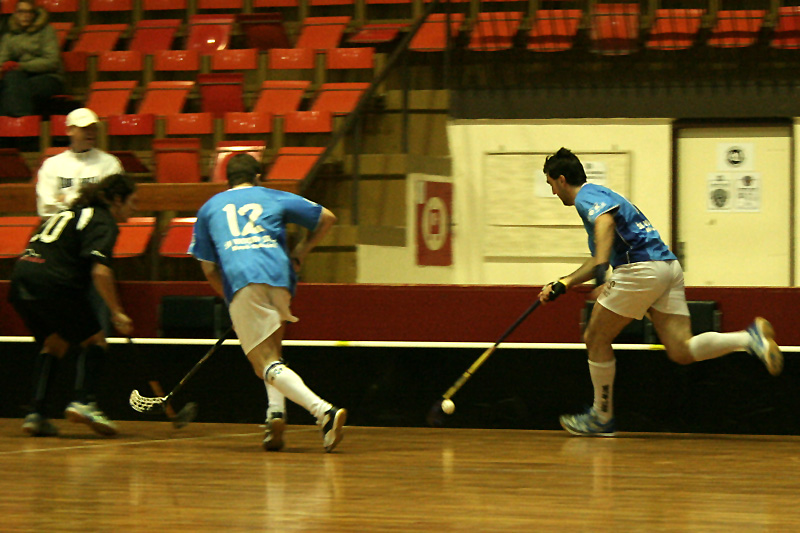 _MG_2262.jpg