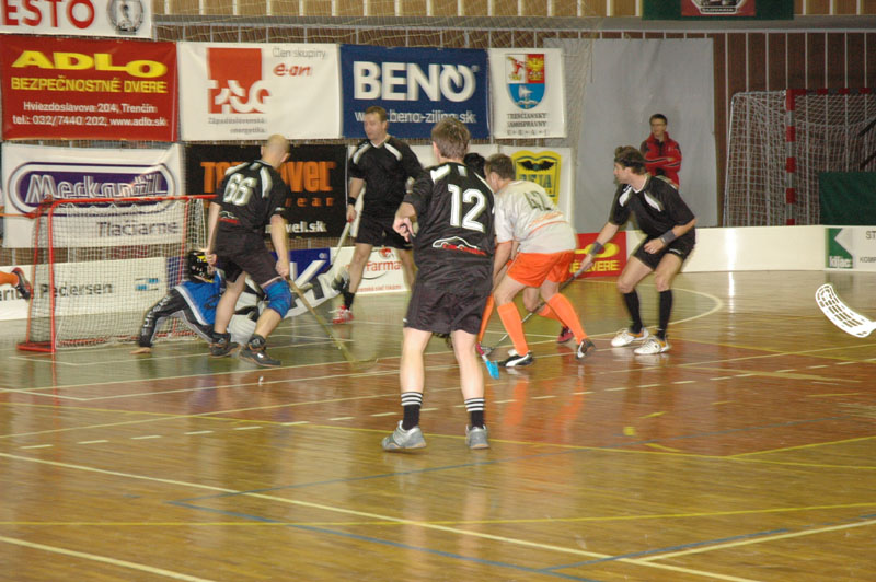 DSC_0005.jpg