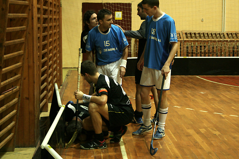 _MG_2271.jpg