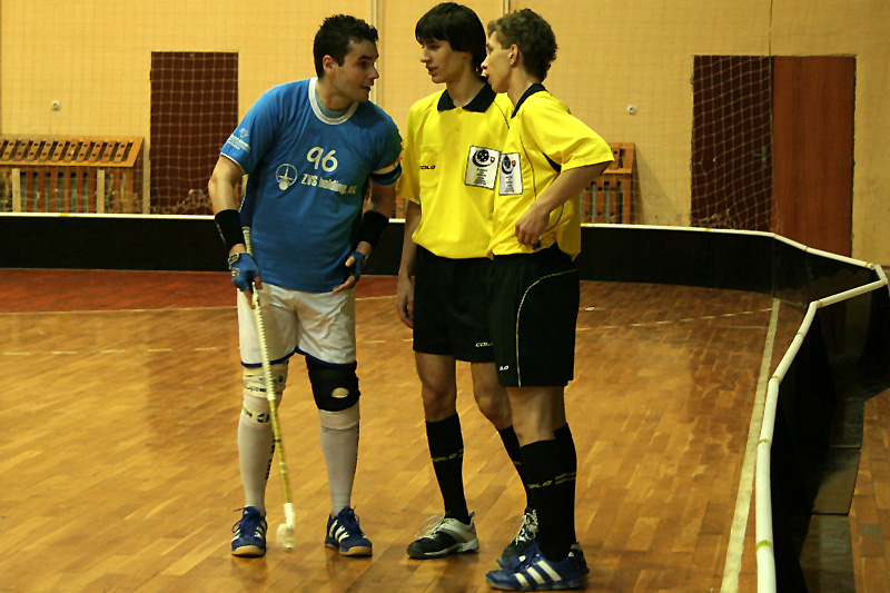 _MG_2272.jpg