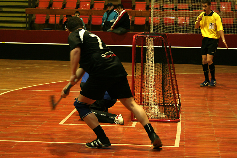 _MG_2274.jpg