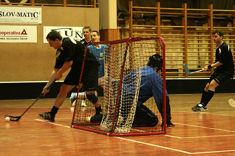 _MG_2284.jpg