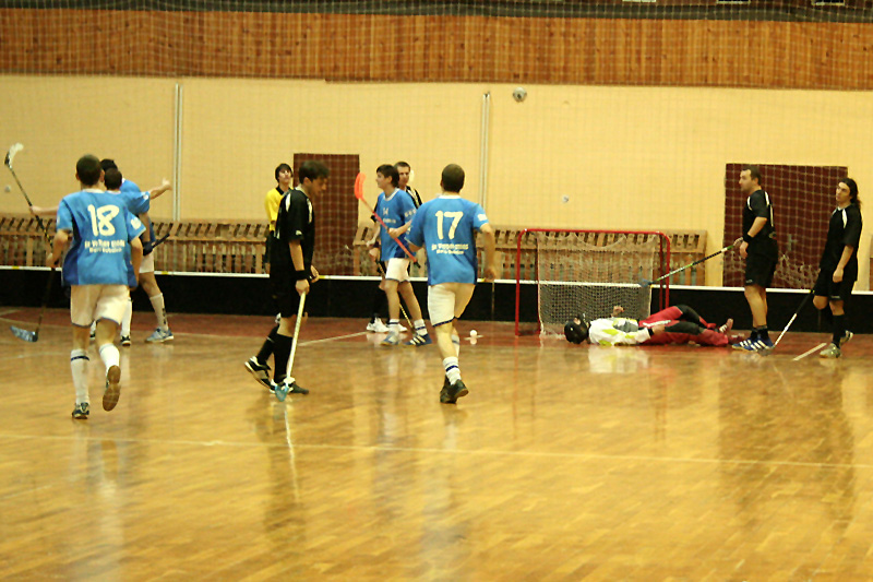 _MG_2302.jpg