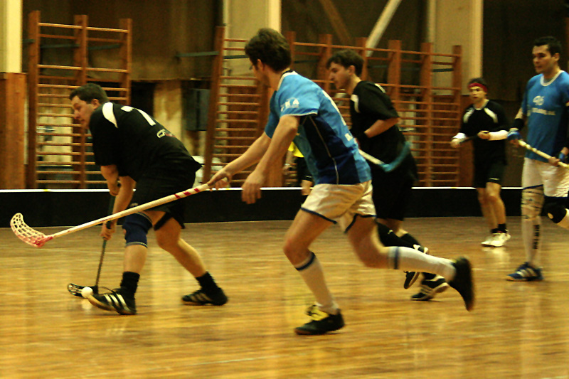 _MG_2303.jpg