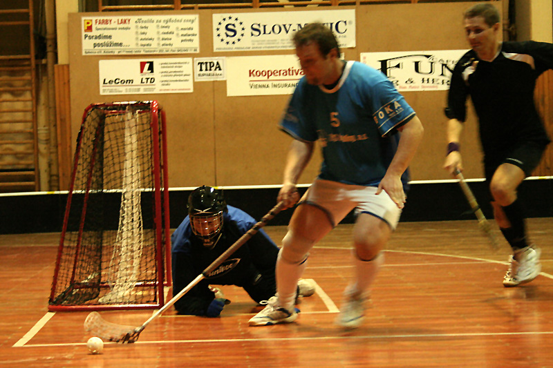 _MG_2304.jpg