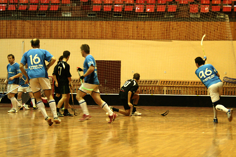 _MG_2308.jpg