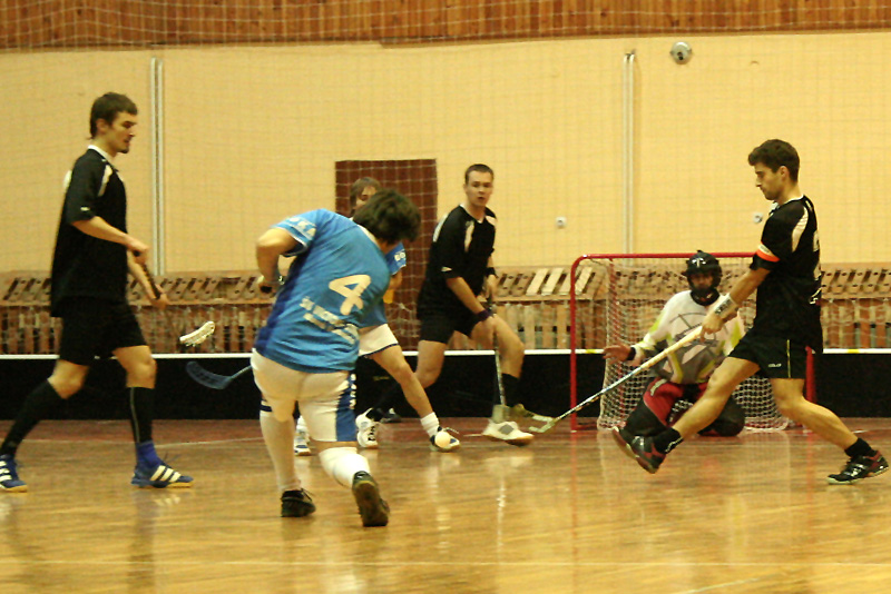 _MG_2309.jpg