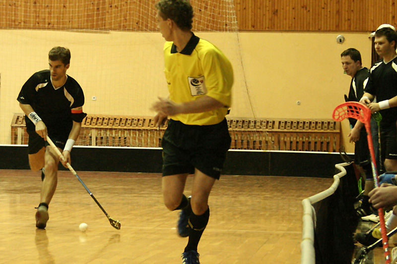_MG_2311.jpg