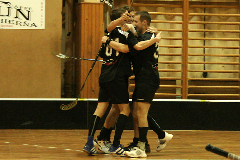 _MG_2326.jpg