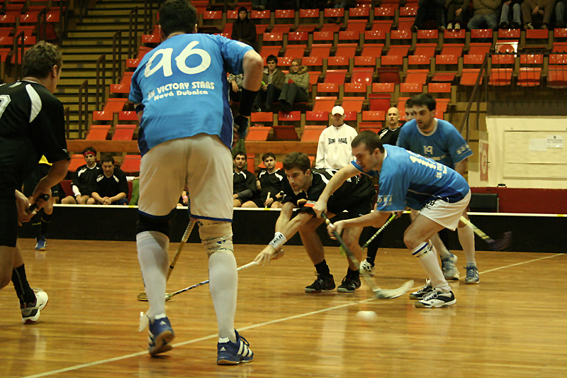 _MG_2328.jpg