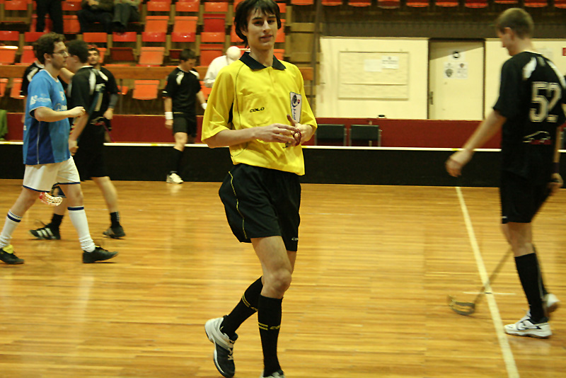 _MG_2335.jpg
