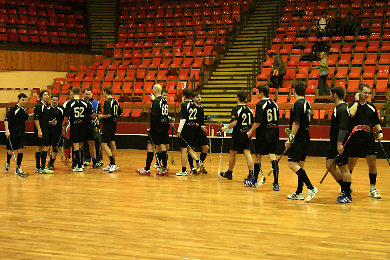 _MG_2337.jpg