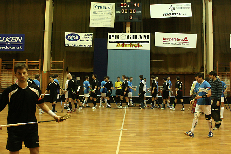 _MG_2339.jpg